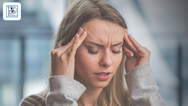 برای غلظت خون چه بخوریم؟