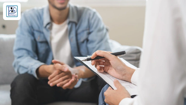 برای غلظت خون چه بخوریم؟
