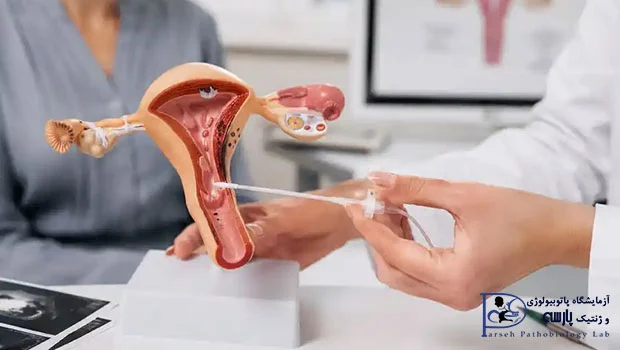 ۷ چکاپ ضروری سلامت برای زنان