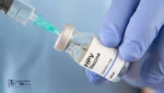 راهنمای واکسیناسیون HPV