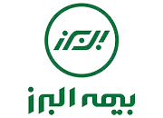 alborz