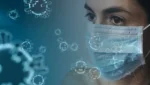 پیشگیری از ویروس کرونا