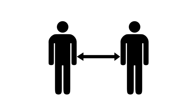 پیشگیری از ویروس کرونا