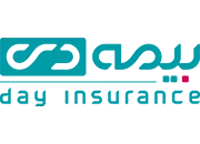 dey