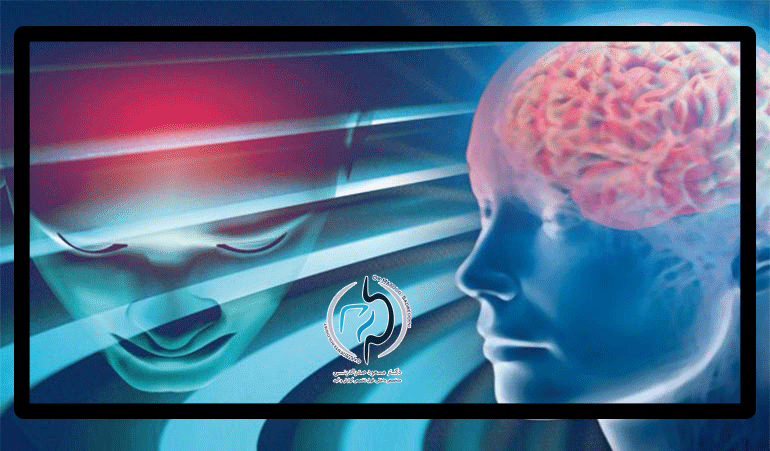 مننژیت قارچی