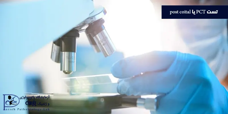 تست-PCT-یا-post-coital