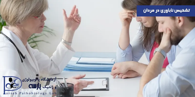 تشخیص-ناباوری-در-مردان