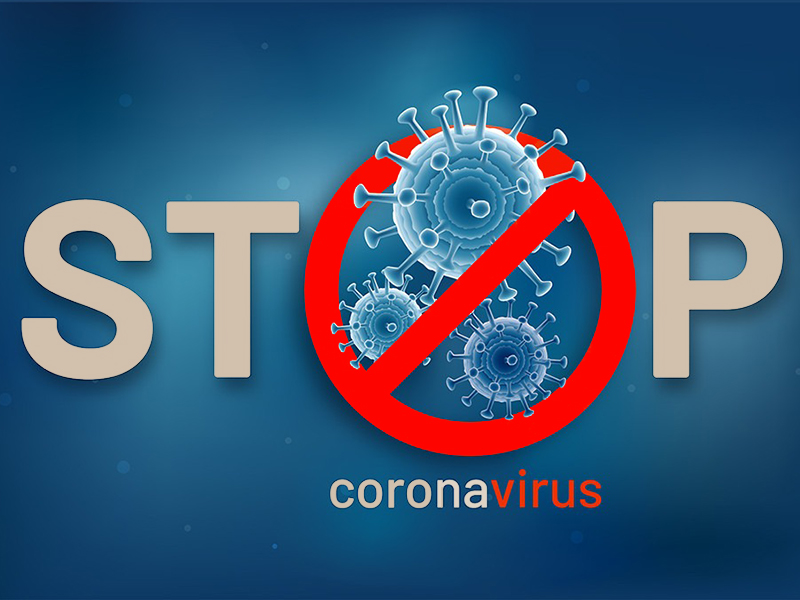جلوگیری-از-کرونا
